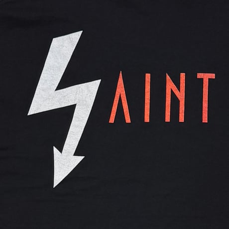 MARILYN MANSON SAINT LS ALSTYLE XL 0431