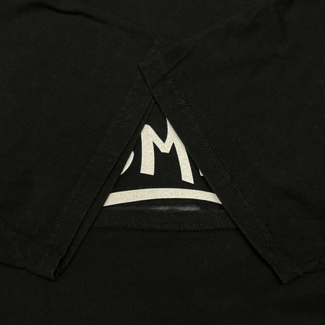 8MILE 2002 EMINEM M&O LARGE 3123