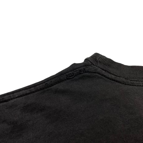 Marlboro LIZARD POCKET TEE XL 1172