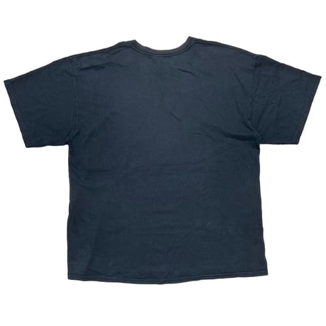 NIRVANA TEENAGE KURT COBAIN GILDAN XL 5398
