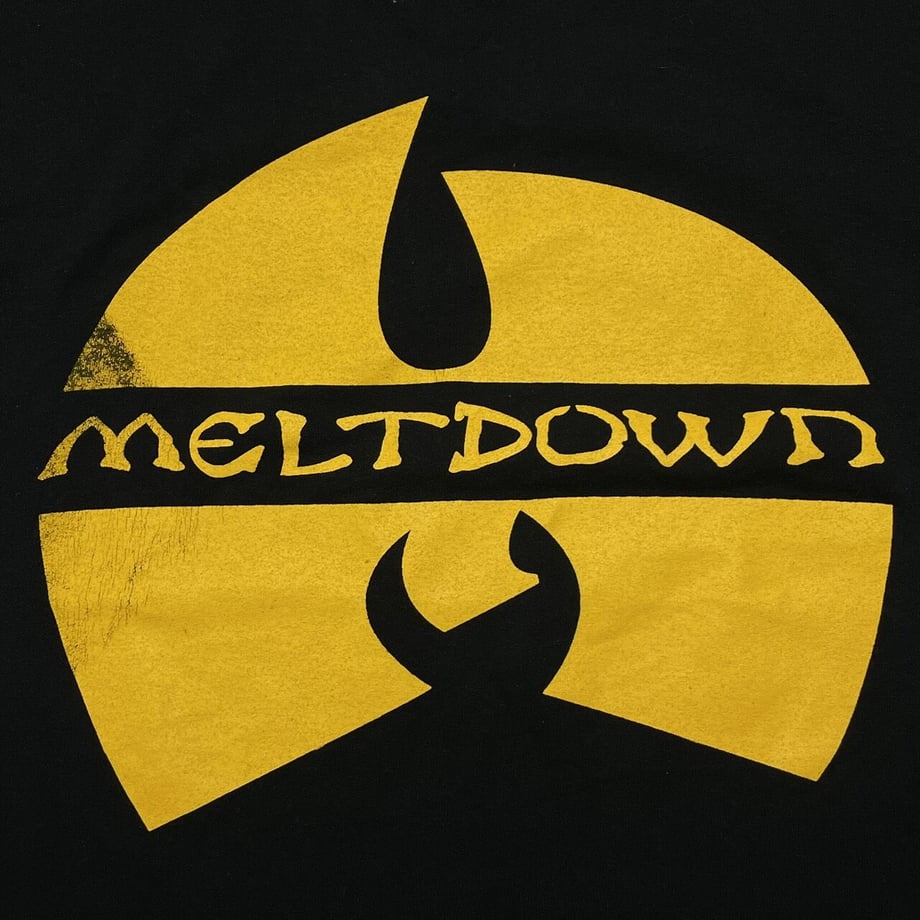 63f87b0239da5f0ab7572f1b