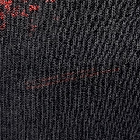 Slipknot BLINDFOLD FITS XL 0819