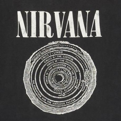 NIRVANA VESTIBULE EURO XL 1476