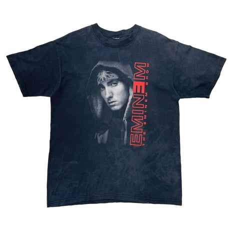 EMINEM THE EMINEM SHOW 02 FITS LARGE 8847