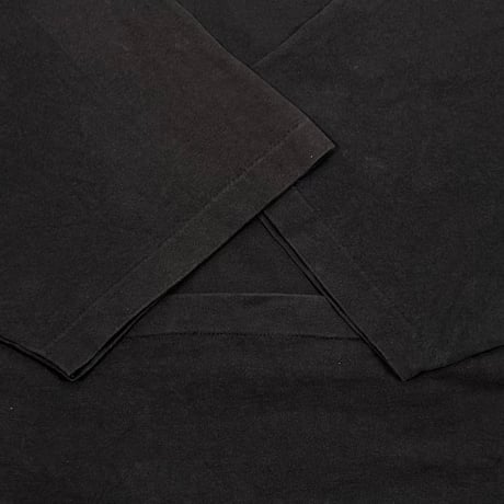 Marlboro COYOTE BLUFF ADVENTURE TEAM BLACK FITS XL 9037