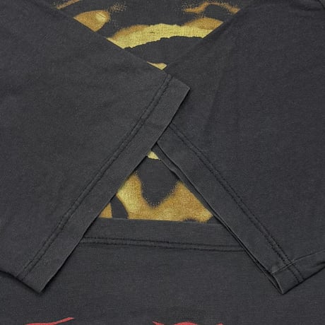 THE OFFSPRING SMASH BOOTLEG FITS XL 3521