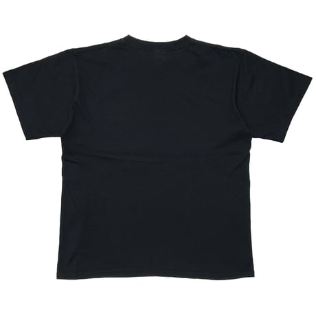 PULP FICTION 10C BY QUENTIN TARANTINO PROMO BLACK ANVIL MEDIUM 7035