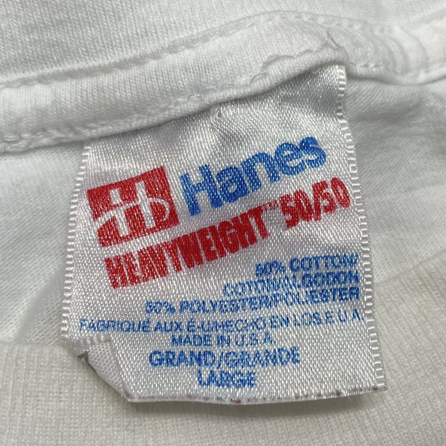62cbdf8c0850a047ee1ab65c