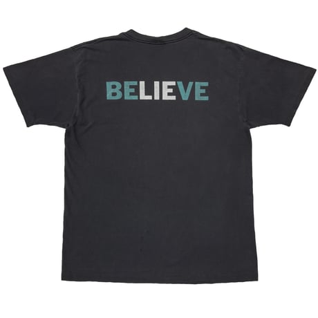 MARILYN MANSON BELIEVE ONEITA XL 1451