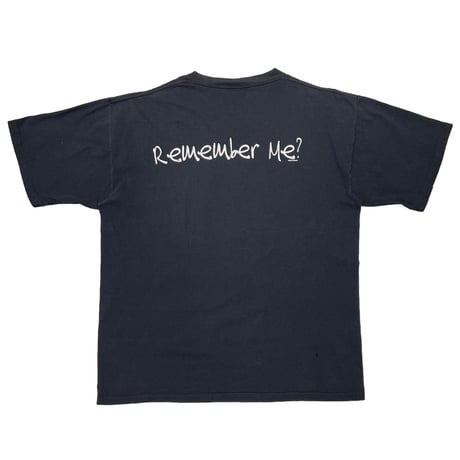 EMINEM THE MARSHALL MOTHERS REMEMBER ME? ALL SPORT XL 1786