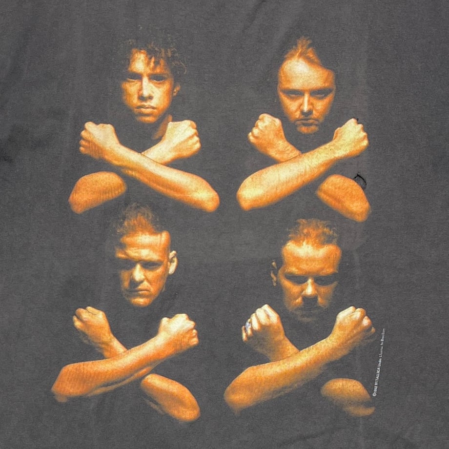 69034bd0e88e81ce4aad8c6e
