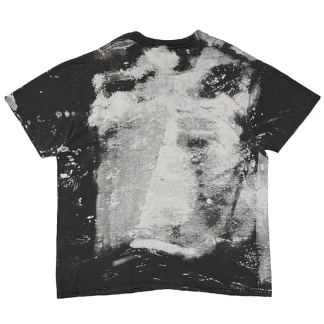 MOSQUITO HEAD MARILYN MONROE OVP HANES XL 7477