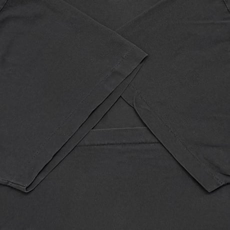 Marlboro UNLIMITED RAILROAD POCKET TEE XL 0348