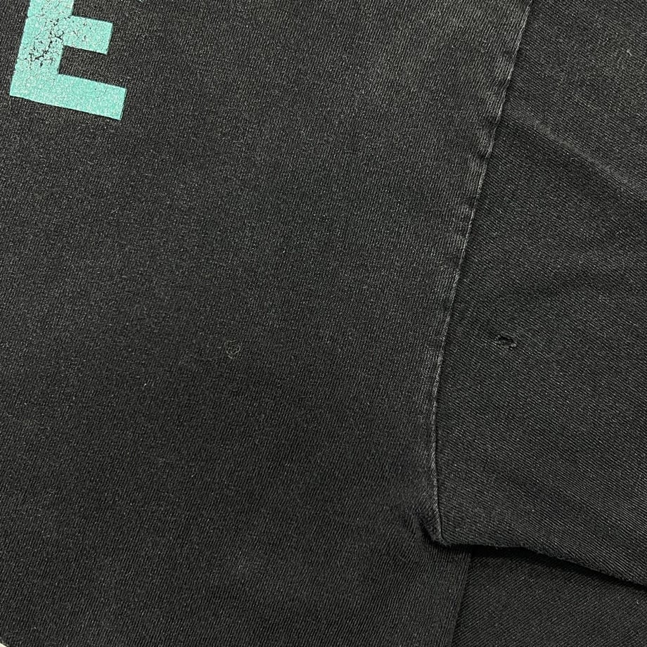 6280e0b7404e910222331230