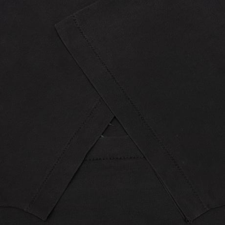 MARILYN MANSON BELIEVE ONEITA XL 1451
