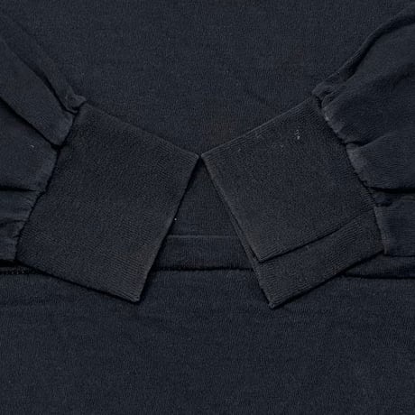 NINE INCH NAILS 1994 BOX LOGO LS FITS XL 7752