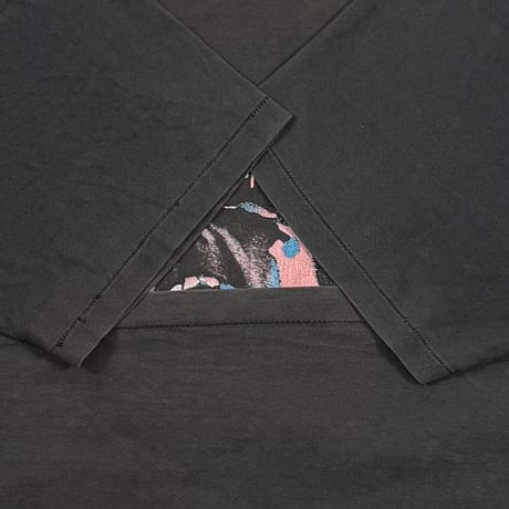 PINK FLOYD THE WALL WINTERLAND XL 0888