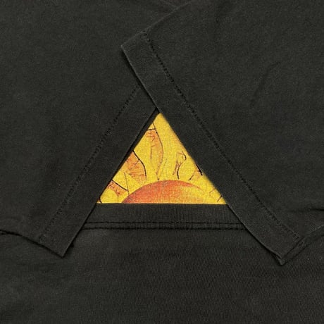 PINK FLOYD 1994 NORTH AMERICAN TOUR 1994 BROCKUM LARGE 5600