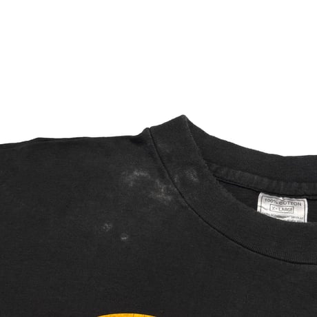 BRYAN ADAMS RECKLESS TOUR SUMMER of '69 JUST DO IT EURO XL 6763