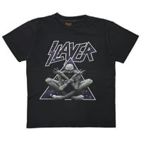 greatLAnd ORIGINAL LOSER LOGO SS TEE BLACK | gr
