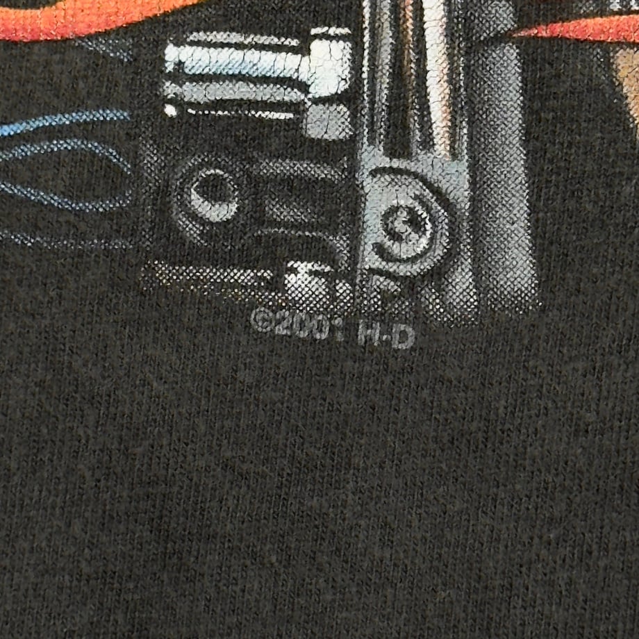 65d06e7951c85c60333b19dc
