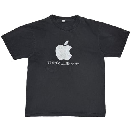 CATEGORY APPLE WINDOWS etc | greatLAnd OSAKA