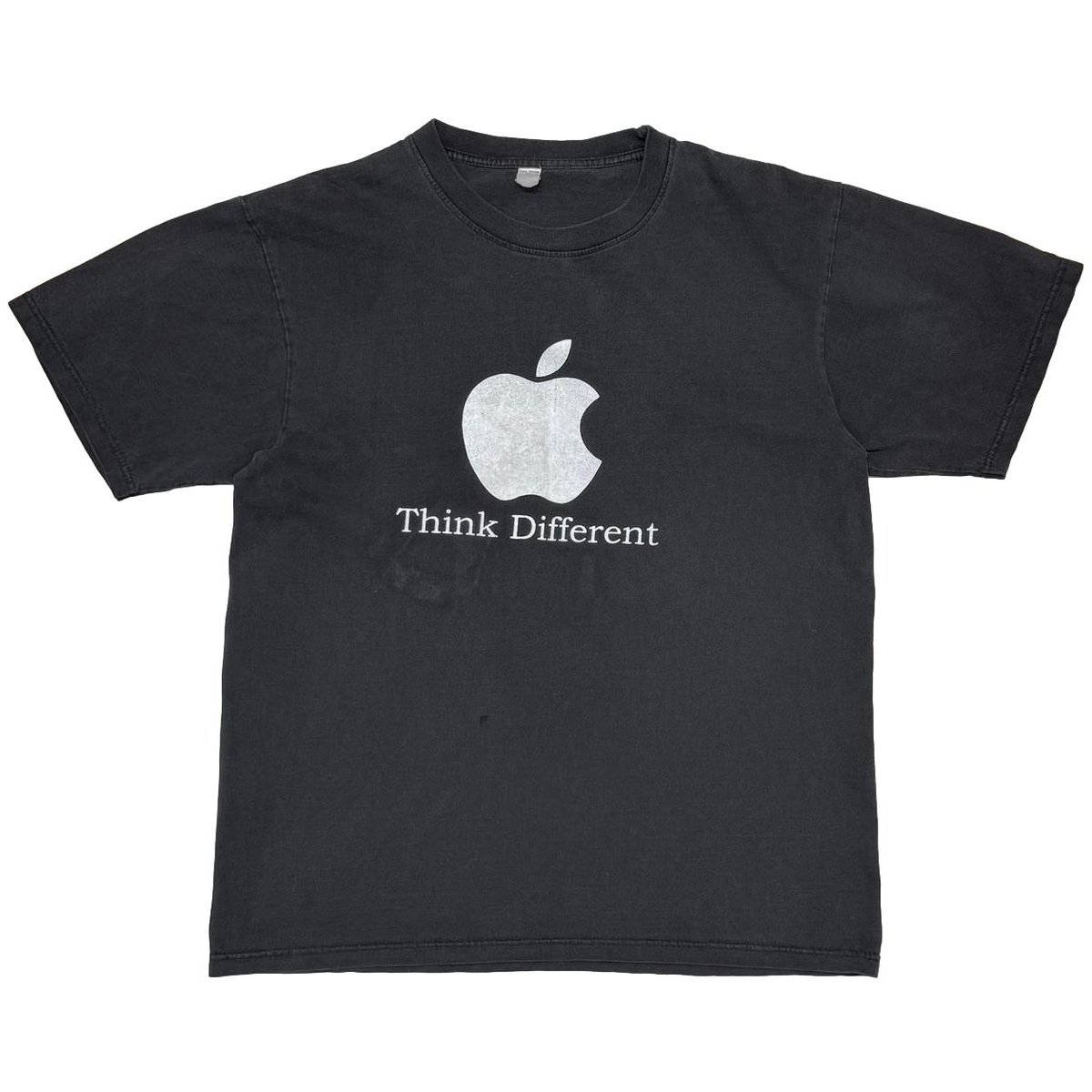 Apple（プロフ必読！）様 Beeper Funk (Sped Up) - Single - DJ Paulinho Mondi Da Baixa