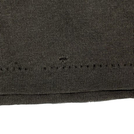 JACKASS KNOXVILLE MTV FITS XL 0293