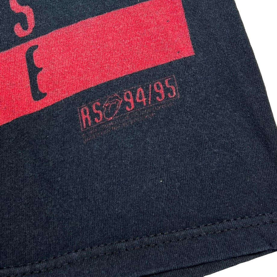 67fc963c9ecae6340578db32