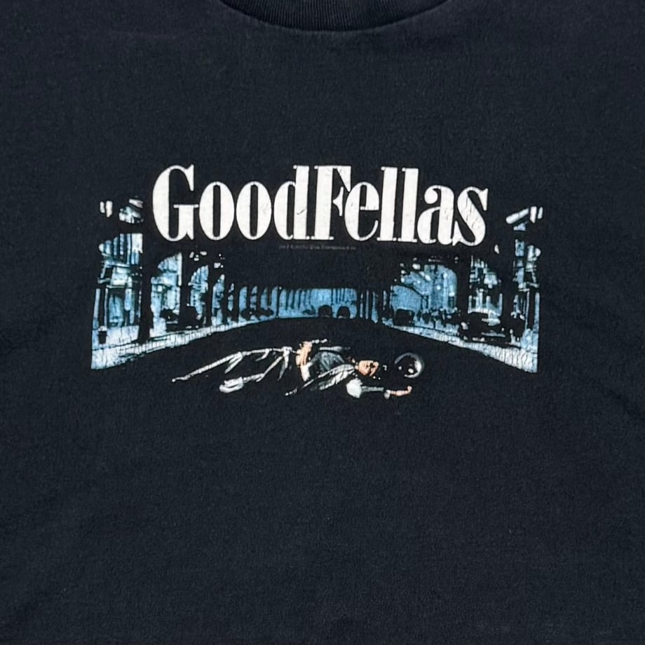 68ce628b8119e5582bc061e6
