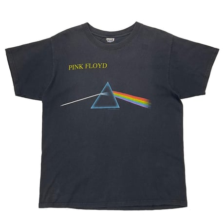PINK FLOYD DARK SIDE OF THE MOON ANVIL FITS LARGE 4523