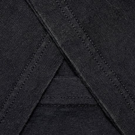 RAGE AGAINST THE MACHINE R LOGO BACK MEMBER GIANT XL 5943
