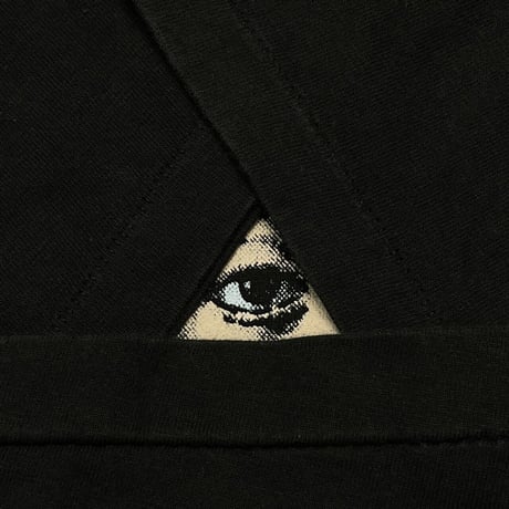 MARILYN MANSON BELIEVE WINTERLAND XL 0622