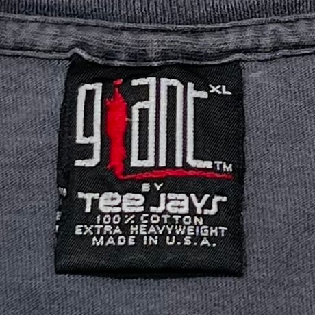THE SMASHING PUMPKINS JUST SAY MAYBE GIANT BY TEEJAYS XL 2410