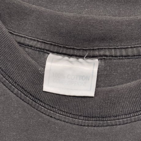 NIRVANA BLEACH EURO FITS XL 1203