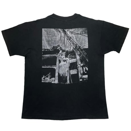 RAGE AGAINST THE MACHINE CHE GUEVARA GIANT BY anvil XL 5654