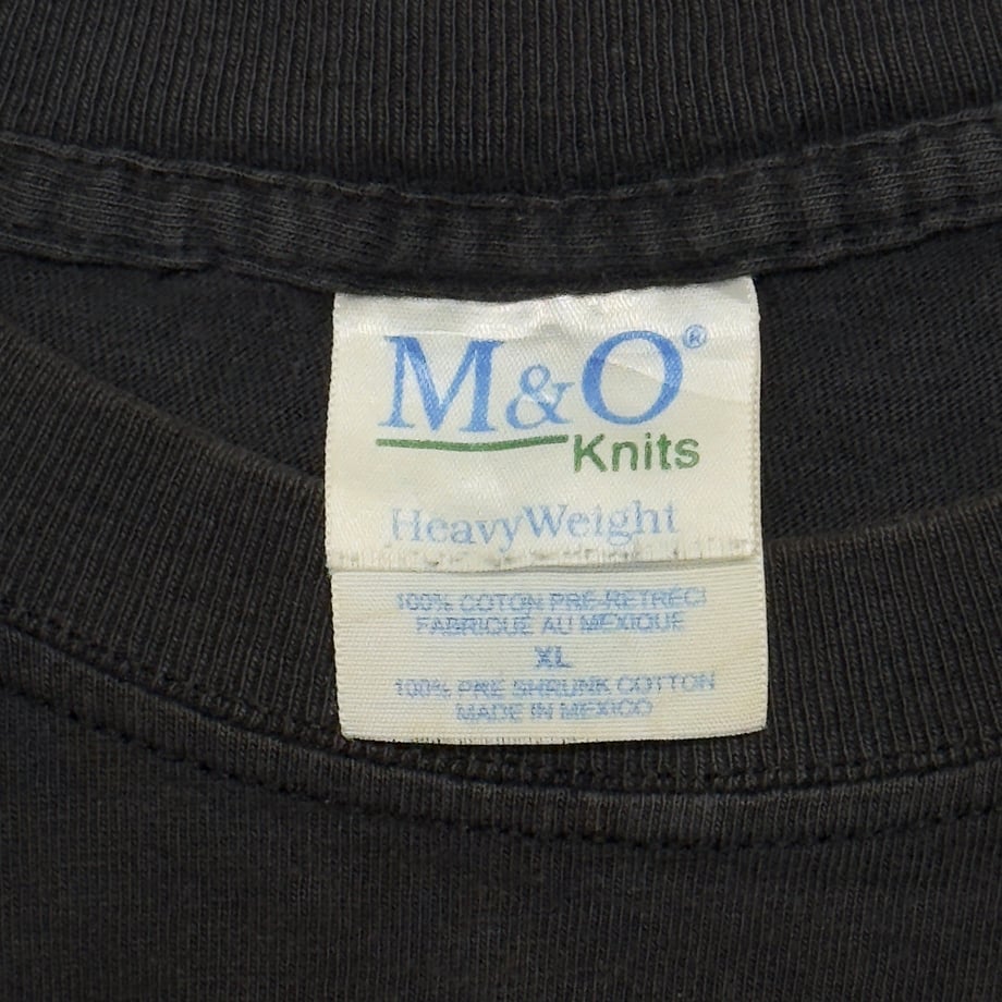 6605141ae14cf80034958798