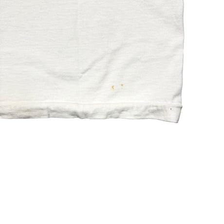 Marlboro MENTHOL GREEN TEXT LOGO WHITE FITS LARGE 7009