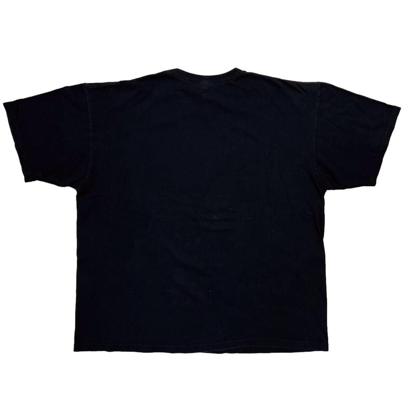 NIRVANA 2011 NEVERMIND BLACK ANVIL 2XL 8426 | g NIRVANA 2011 NEVERMIND BLACK ANVIL 2XL 8426 | g
