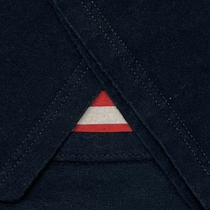 THE ROLLING STONES STRIPE TONGUE A BIGGER BANG