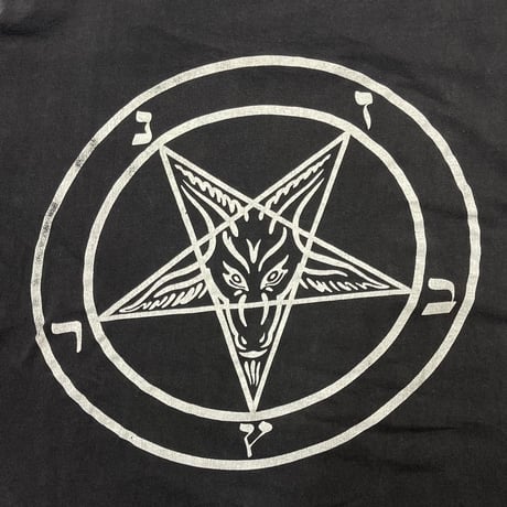CRADLE OF FILTH THE PRINCIPLE OF EVIL MADE FLESH LS XL 1718