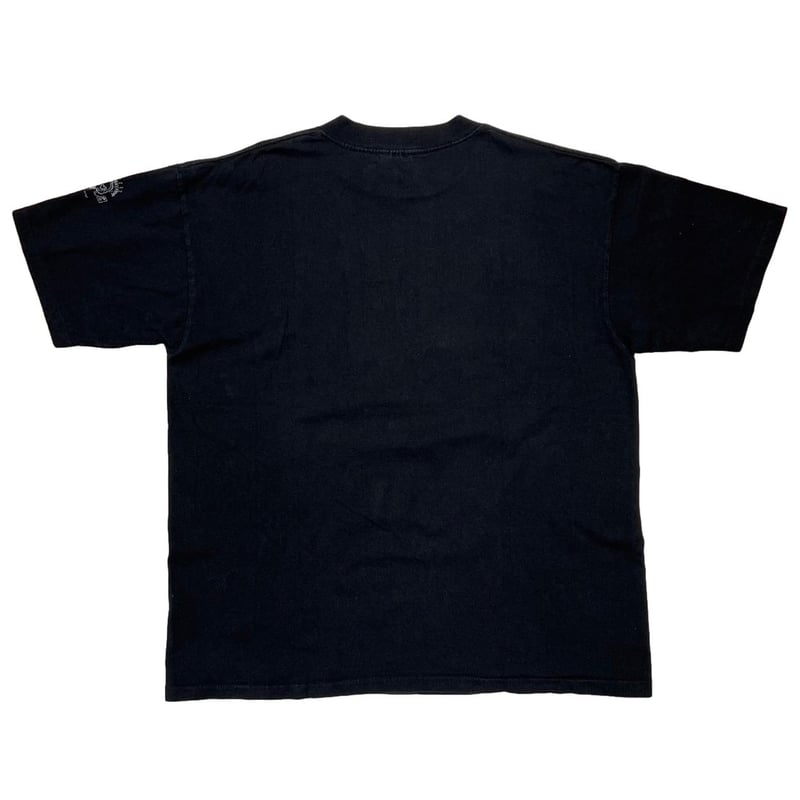 KISS 1994 LS BLACK ALL SPORT L greatLAnd