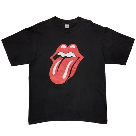 THE ROLLING STONES VOODOO LOUNGE WORLD TOUR 94/95 VOLKSWAGEN PRESENTS EURO XL 4624