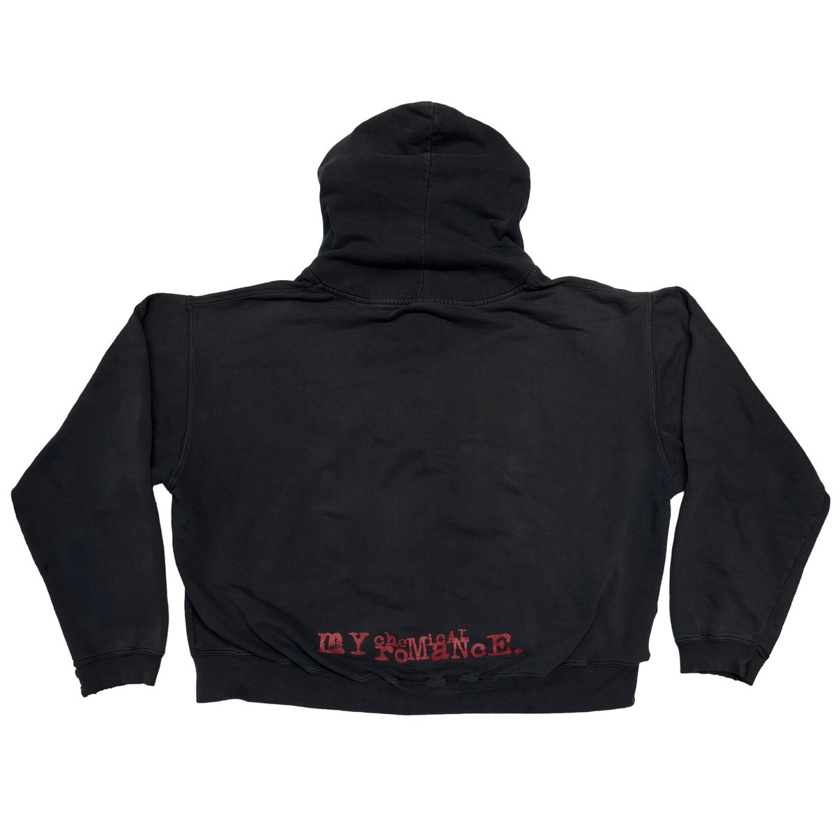 fit=scale-down,w=1200