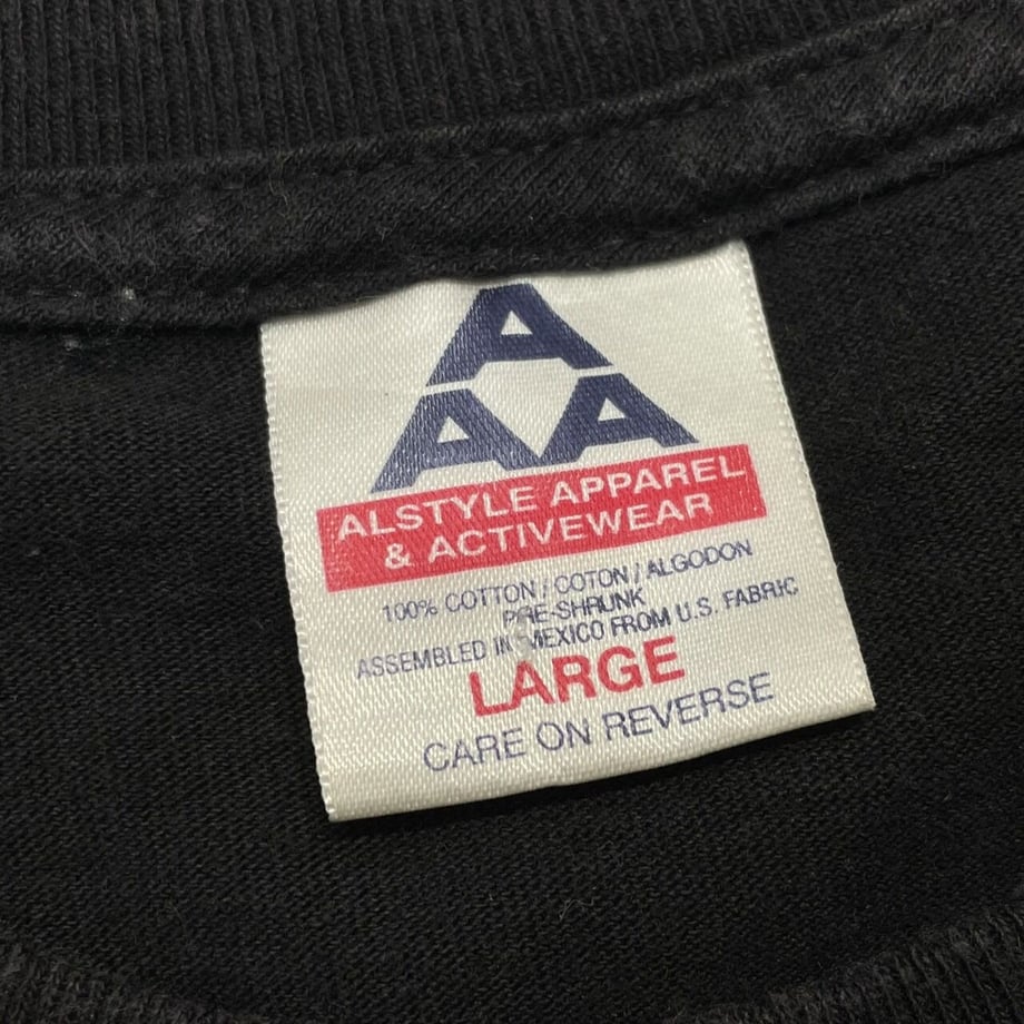 62736b2684ec6e121c467d24