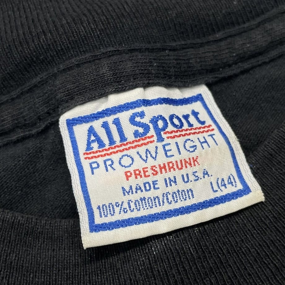 6343a06c4b08392a16504320