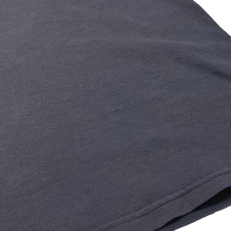 NIRVANA FROM THE MUDDY BANKS NAVY FITS XL 4607
