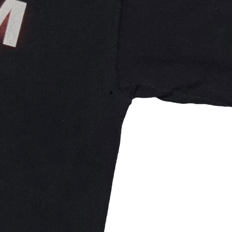 EMINEM TOUR 2000 ALL SPORT MEDIUM 4045
