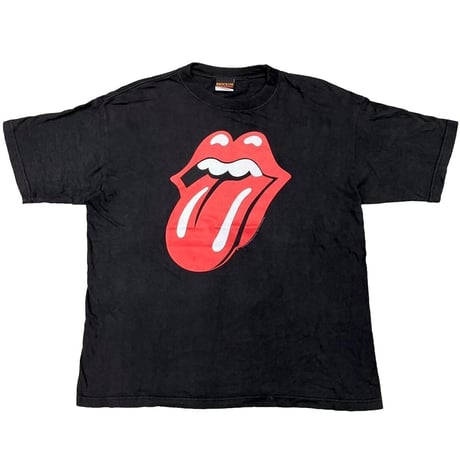 ROLLING STONES VOODOO LOUNGE WORLD TOUR 94-95 BROCKUM XL 2060