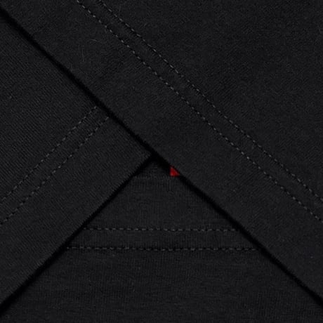 RAGE AGAINST THE MACHINE LOVE PARODY RAGE GIANT XL 0167